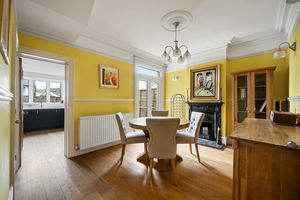 Photo 22- click for photo gallery